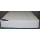 Manhattan 3ft Single Mattress